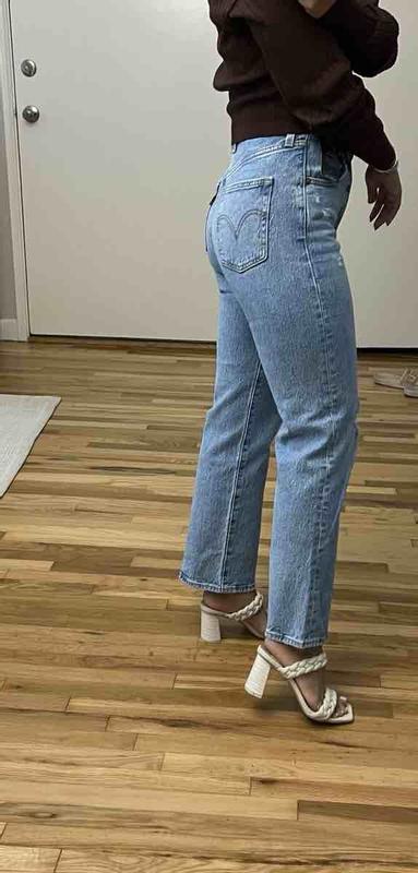 Review Thumbnail Image 1 217324423