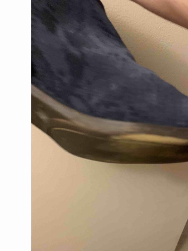 Review Thumbnail Image 0 221172462