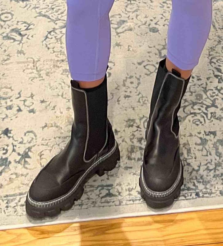 Review Thumbnail Image 0 231518188