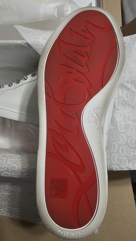 Review Thumbnail Image 2 248445508