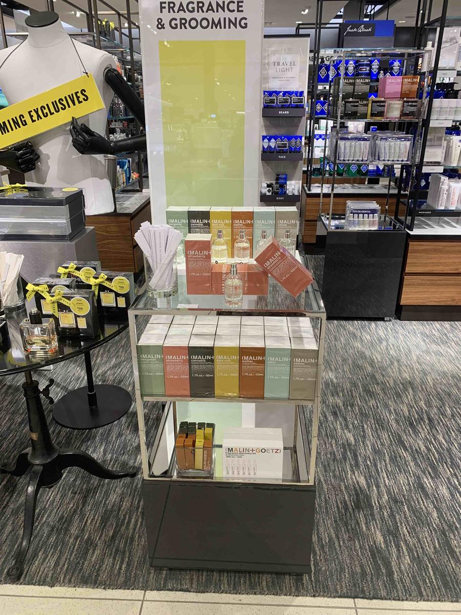 Review Thumbnail Image 0 210020881