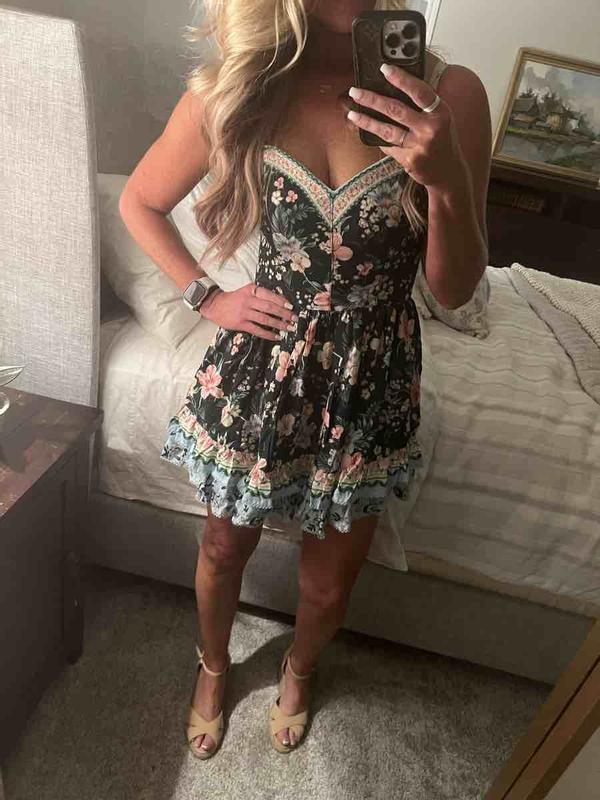 Review Thumbnail Image 0 226585930