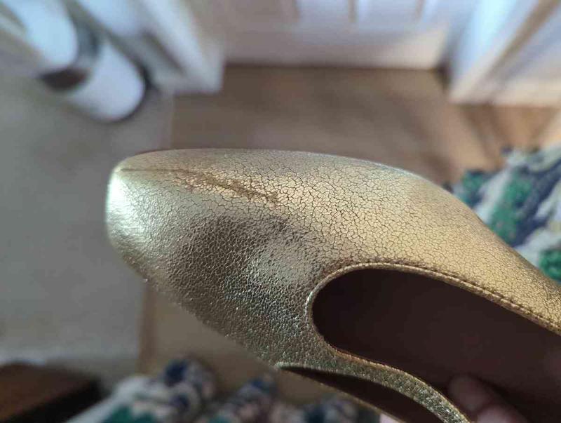 Review Thumbnail Image 0 245203322