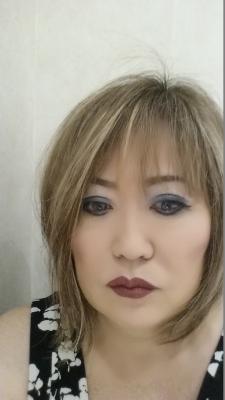 Review Thumbnail Image 0 63399942