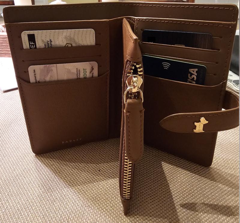 Review Thumbnail Image 1 249205958