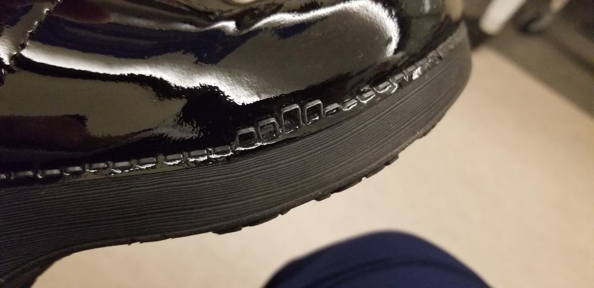 Review Thumbnail Image 0 205660927