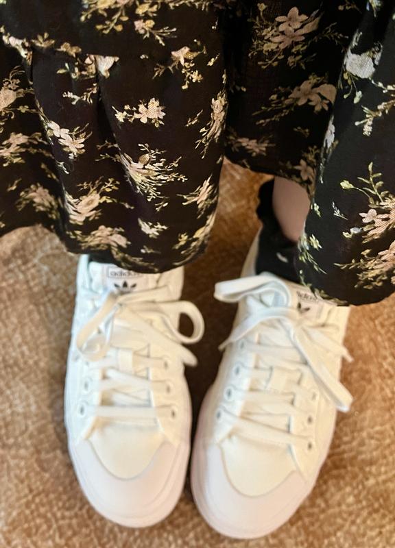 Not HAPPY. Not good quality.