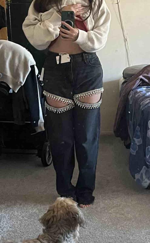 Review Thumbnail Image 0 246963510