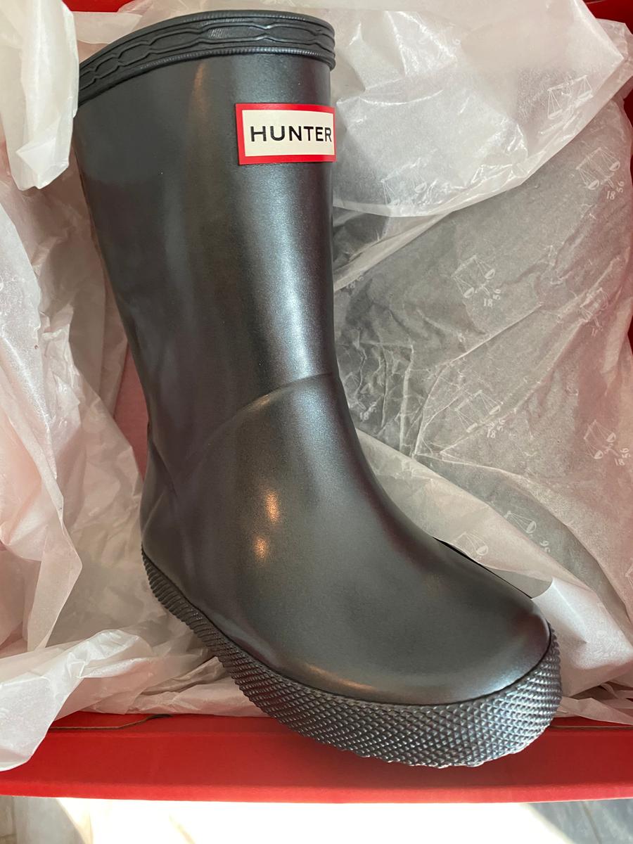 Not happy with Nordstrom