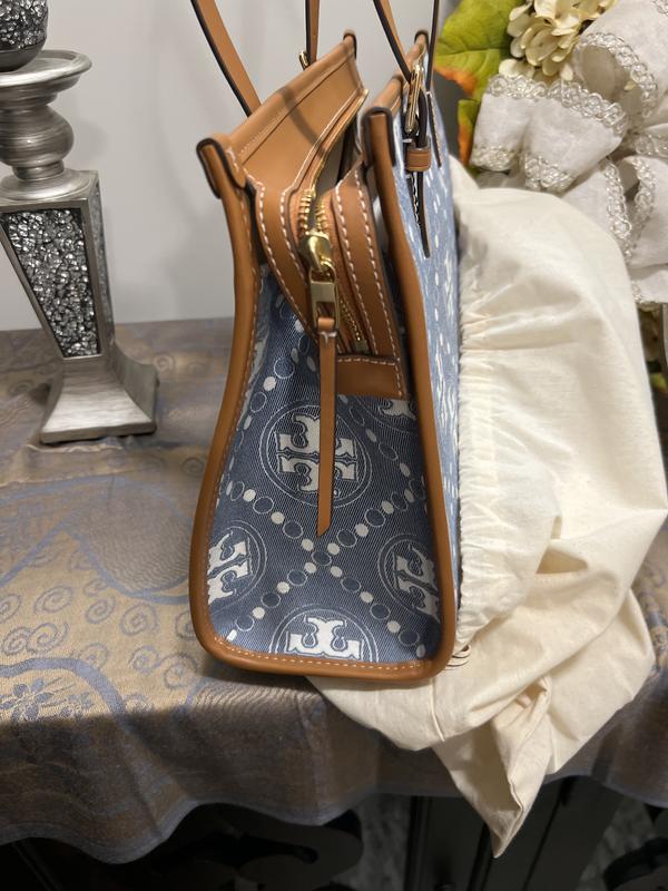 Review Thumbnail Image 4 239530949