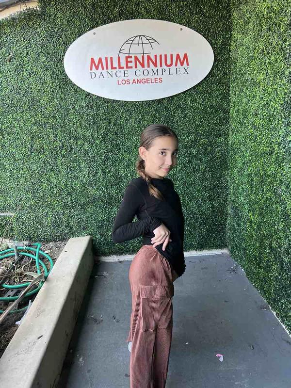 Review Thumbnail Image 2 236858284