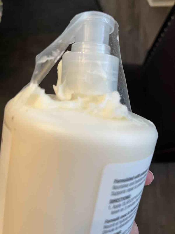 Review Thumbnail Image 0 235057304