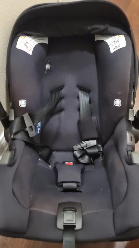 Customer photo for "Quality not as expected"
