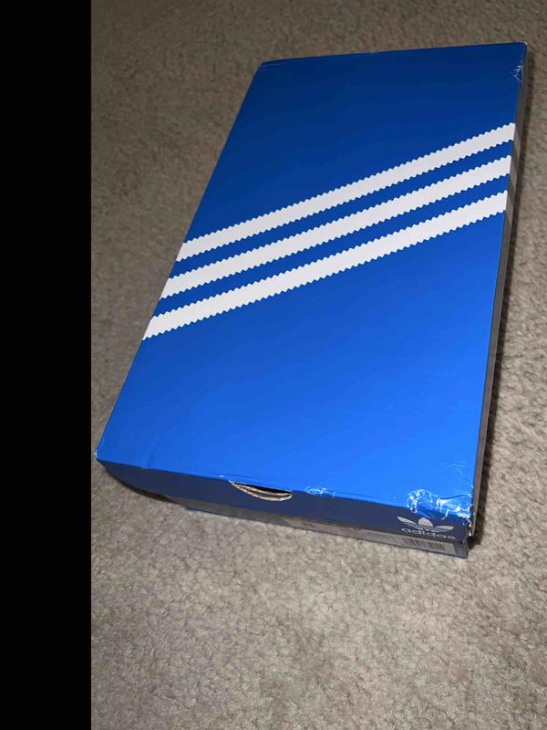 Review Thumbnail Image 4 238783899