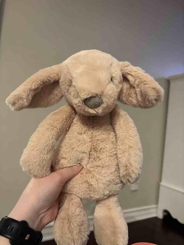 Review Thumbnail Image 0 247609831