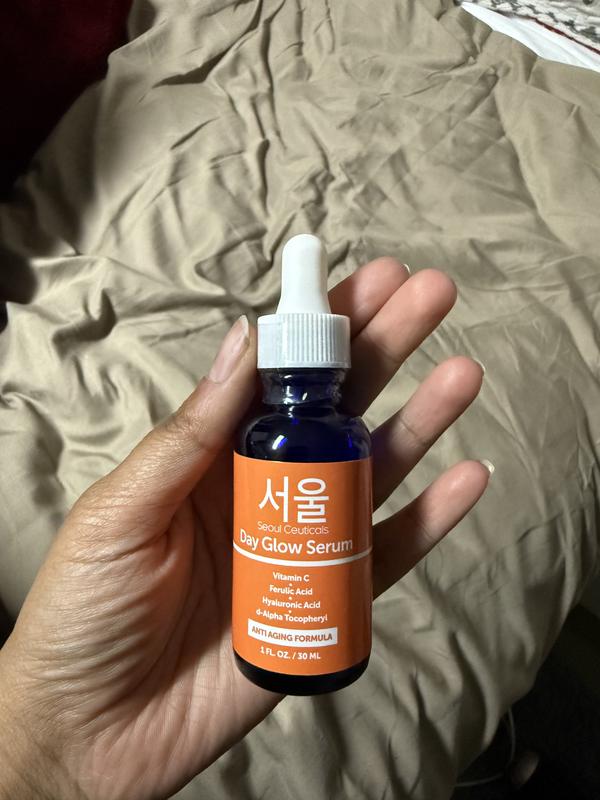 Review Thumbnail Image 0 241913034