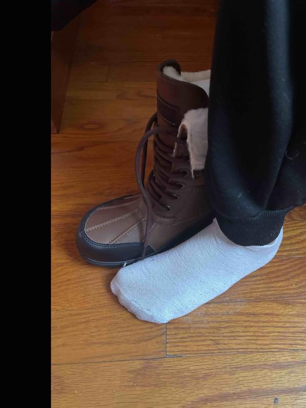 Review Thumbnail Image 5 239153129