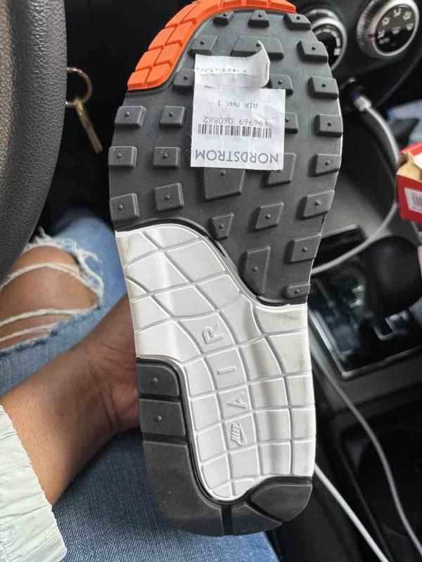 Review Thumbnail Image 3 232371094