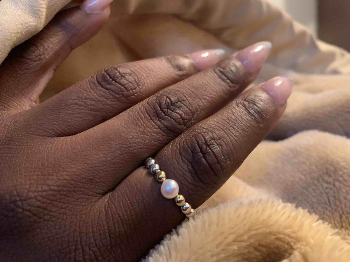 Review Thumbnail Image 0 208482354