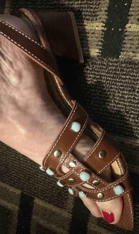 Review Thumbnail Image 1 244305768