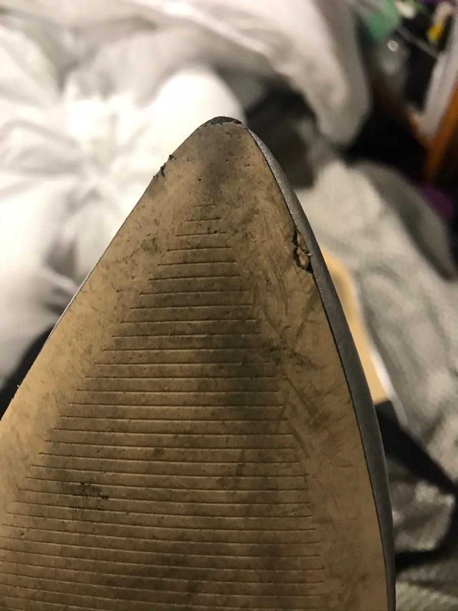 Review Thumbnail Image 1 191090569