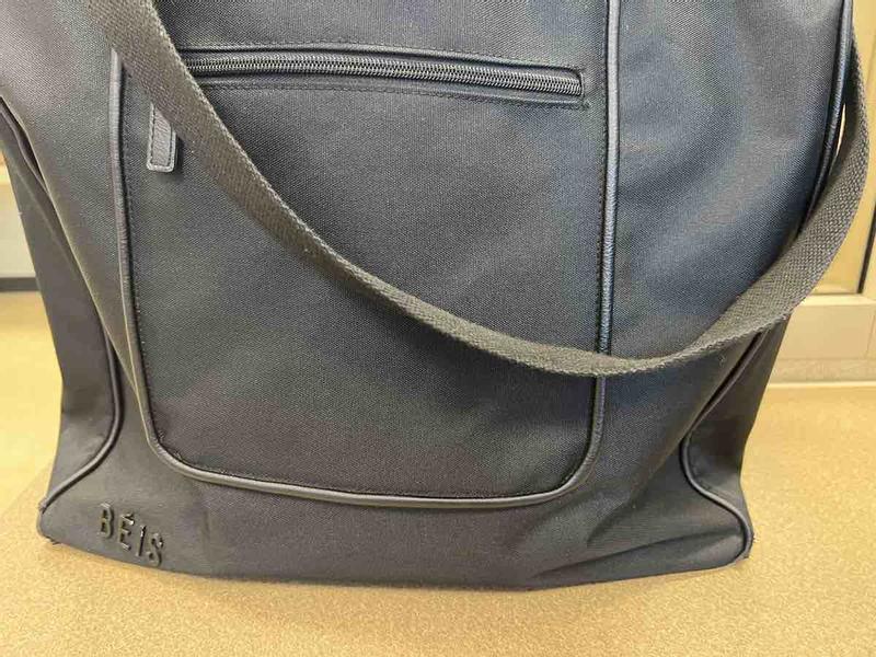 Customer photo for "Quality Could Be Improved"