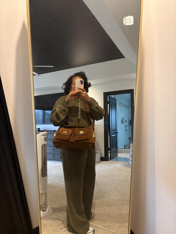 Review Thumbnail Image 3 248784079