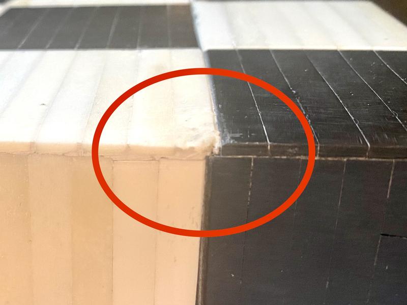 Review Thumbnail Image 1 214667919