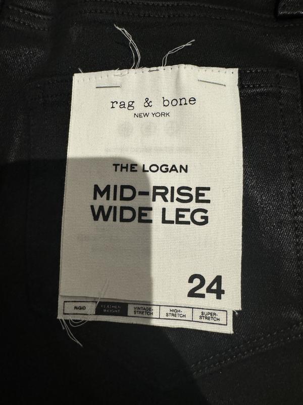 Review Thumbnail Image 1 237206975