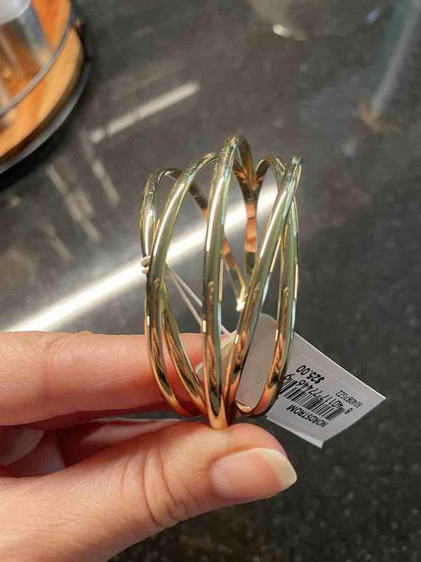 Review Thumbnail Image 0 234562804