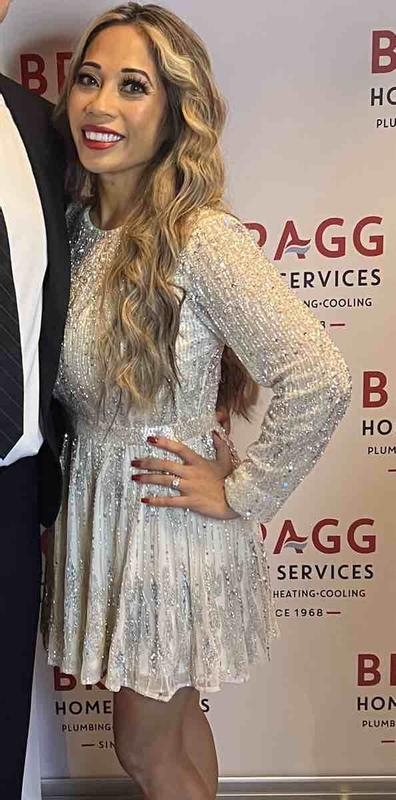 Review Thumbnail Image 1 247217901