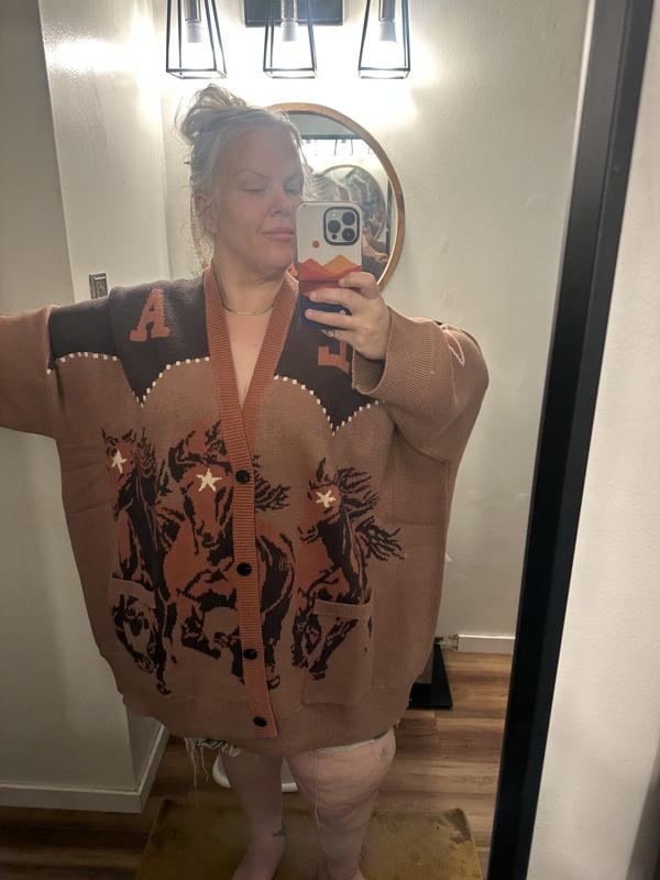 Review Thumbnail Image 1 248186204