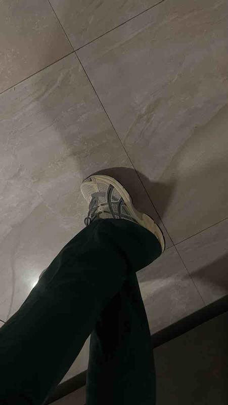 Review Thumbnail Image 1 240325602