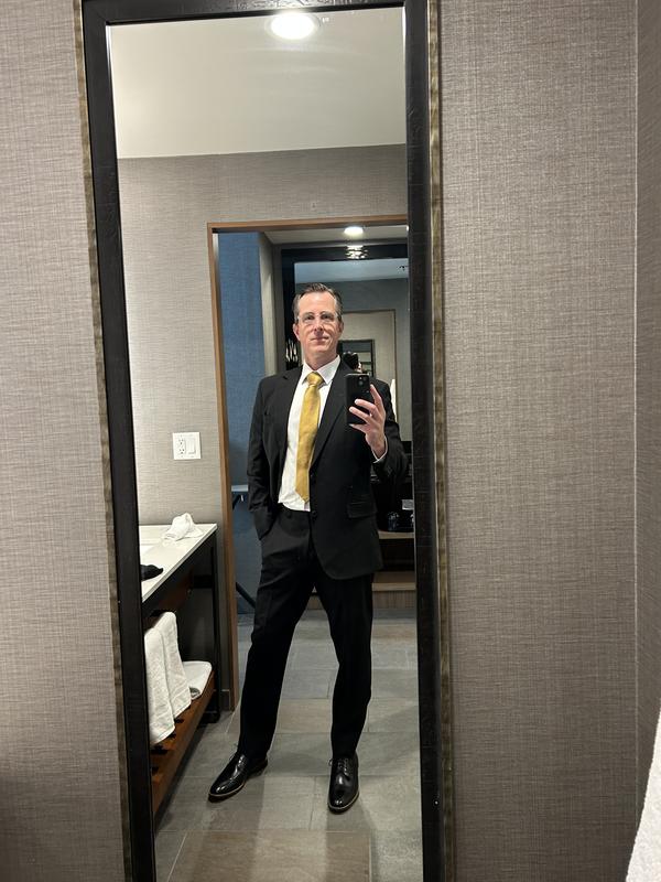 Review Thumbnail Image 1 249163259