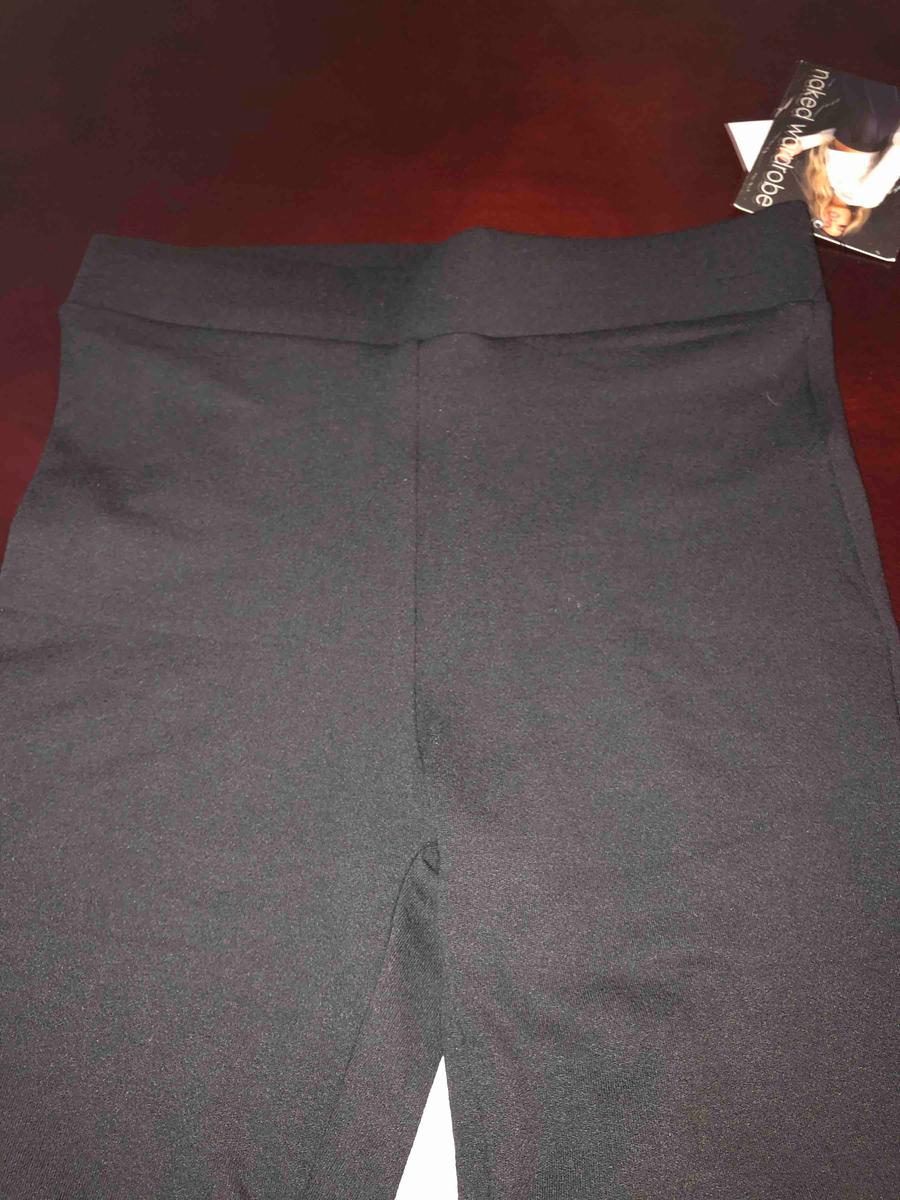 Review Thumbnail Image 0 194357277