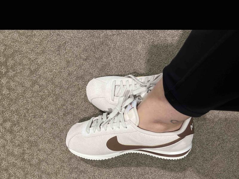 Review Thumbnail Image 0 245953456