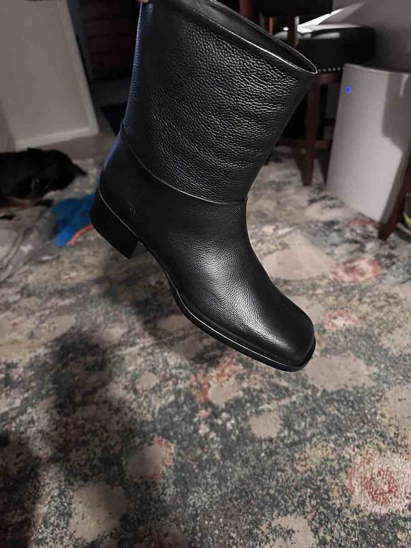 Review Thumbnail Image 0 237091826