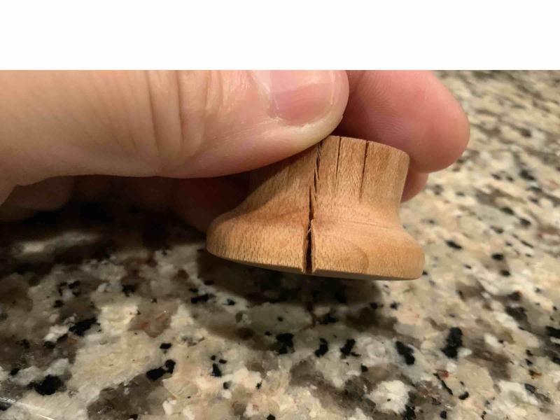 Review Thumbnail Image 1 221087599