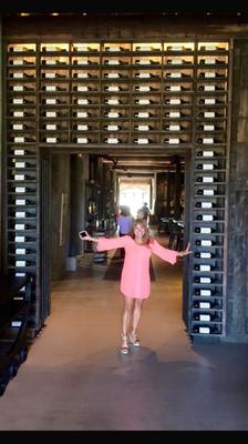 Review Thumbnail Image 0 87123703