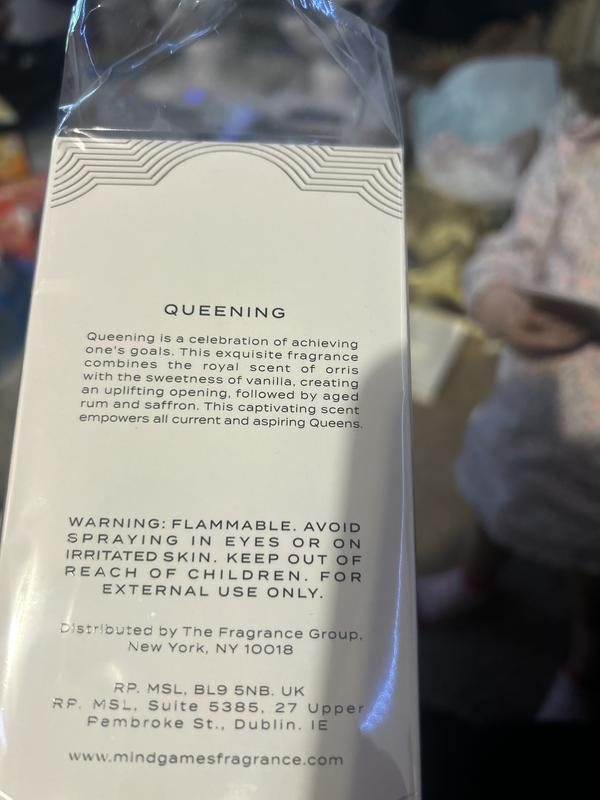 Review Thumbnail Image 0 232103418