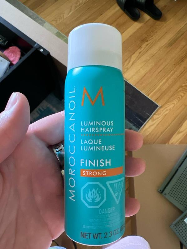 Customer photo for "It’s amazing"