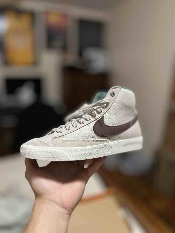 Review Thumbnail Image 0 230701217