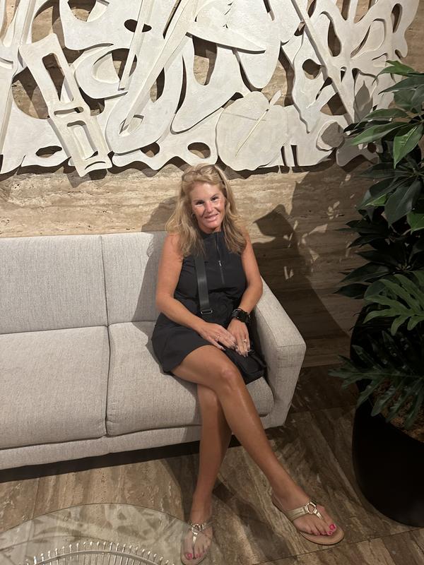 Review Thumbnail Image 0 236954717