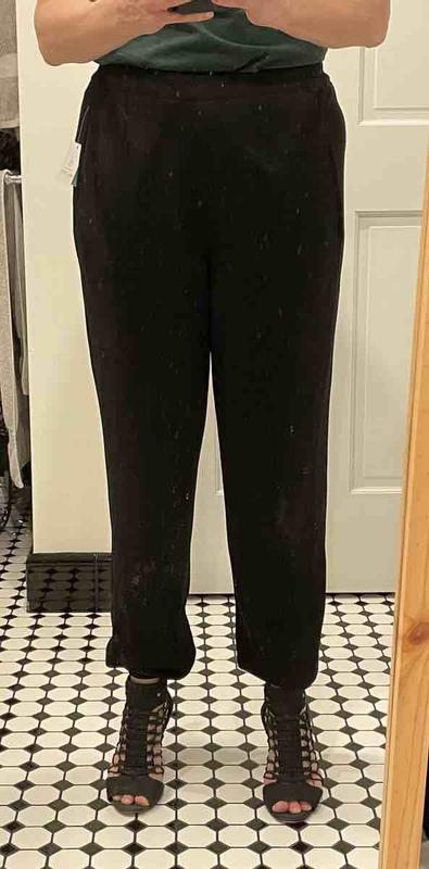 Review Thumbnail Image 0 220341067