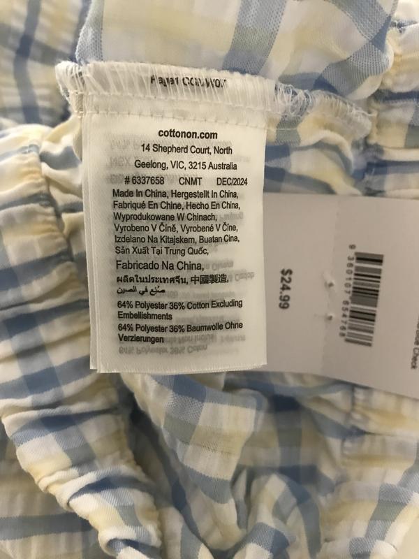 Review Thumbnail Image 1 242142213