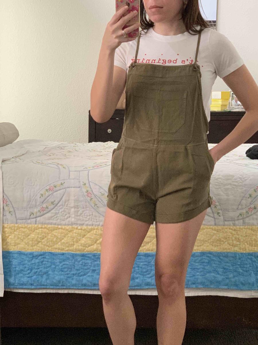 Review Thumbnail Image 0 207949630