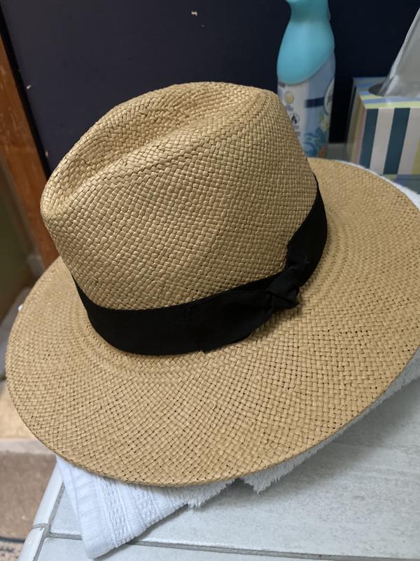 Customer photo for "Nicely made"