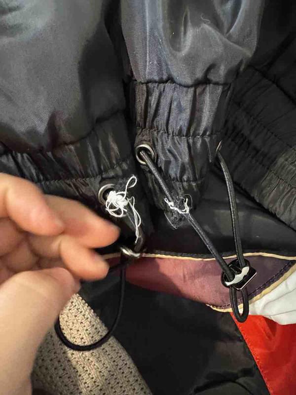 Review Thumbnail Image 2 238924042