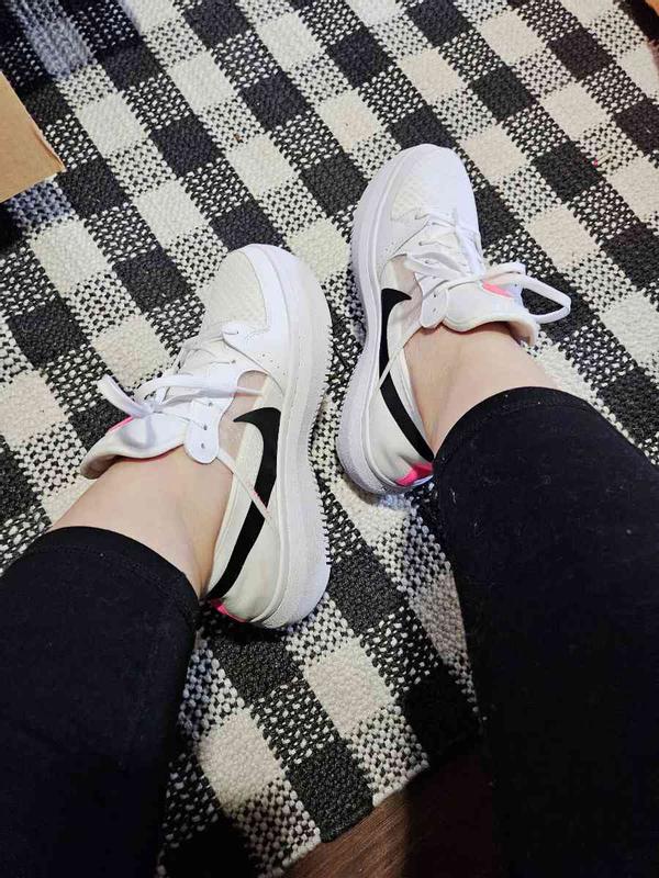 Review Thumbnail Image 0 226989105