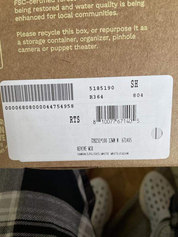 Review Thumbnail Image 0 231347572